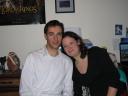Anniversaires
