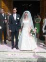 Mariages