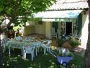 Entre potes